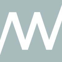 New West Building Company logo - Similar company to Berg Design Studios