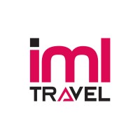 IML Travel & Consulting logo - Similar company to Iyaatra Holidays