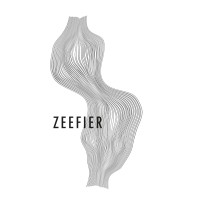 Zeefier® logo - Similar company to Gini