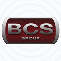 BCS Group Deutschland logo - Similar company to Tccontact S.R.O.