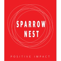 Sparrow Nest Interiors LLC logo - Similar company to Zenarch Design Studio