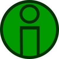 Aluputer logo - Similar company to Eav Networks