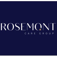 Rosemont Care Group logo - Similar company to Custom Challah Covers