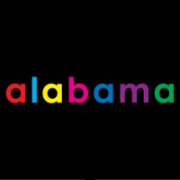 Alabama Média logo - Similar company to Teckoff