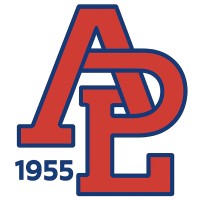 Arthur Pollard LTD logo - Similar company to Controls & Integrated Bms Ltd