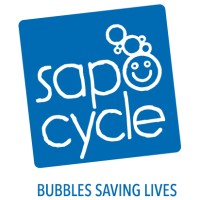SapoCycle logo - Similar company to Weamplify