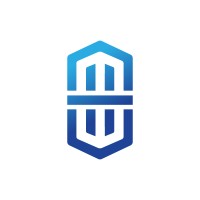 Money Management Institute logo - Similar company to 4U Platform Llc