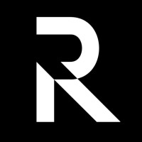 Rely logo - Similar company to Adsmom