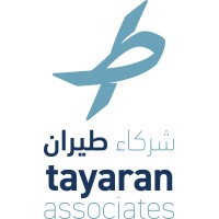 Tayaran Associates L.L.C logo - Similar company to Tayaran.Ae