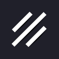 First Frets logo - Similar company to Spotless