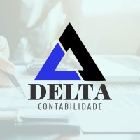 Delta Contabilidade logo - Similar company to Finalizei Contabilidade
