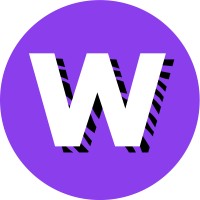 WEALO.io logo - Similar company to Ai Lab Services