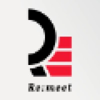 Re:meet Oy logo - Similar company to Tablebed