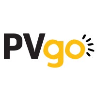 Pvgo