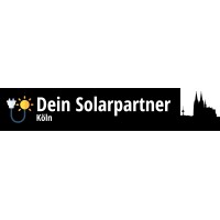 Dein Solarpartner Köln logo - Similar company to Dein Solarpartner