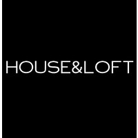 House & Loft S.R.L.