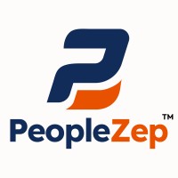 PeopleZep logo - Similar company to Mentorkart