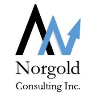 Norgold Consulting Inc. logo - Similar company to Tda Connect Inc.