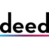 Deed Iraq logo - Similar company to Aviani.Co