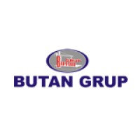 BUTAN GRUP logo - Similar company to Siguren Technologies