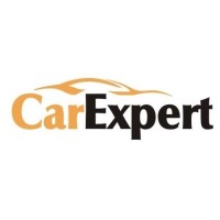 Car Expert logo - Similar company to Car Experts