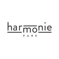 Harmonie Park Development Company