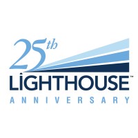 Lighthouse Investment Partners, LLC logo - Similar company to Lighthouse