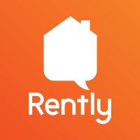 engineering.rently.com logo - Similar company to Rently