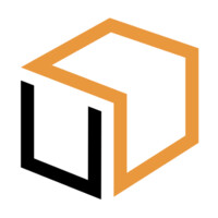 uDroppy logo - Similar company to Targeto.Com