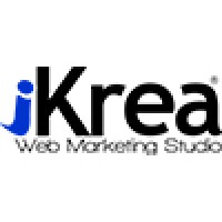 Ikrea Studio