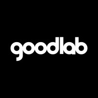 GoodLab logo - Similar company to Good.Lab