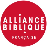 Alliance biblique française logo - Similar company to Réforme