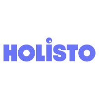 Holisto Philippines Inc. logo - Similar company to Arbitrail