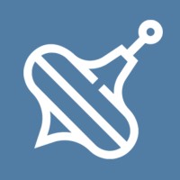Adspin.io logo - Similar company to Spinx