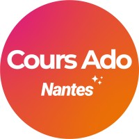COURS ADO NANTES logo - Similar company to Amicale Du Lycee La Herdrie