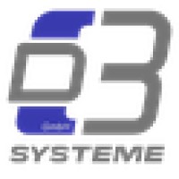 Kropp 3D Service UG