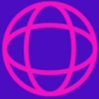 webprove web development logo - Similar company to Panji Engineering Pvt Ltd