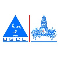 SREE UGCL Projects Limited logo - Similar company to Civet Infra Projects