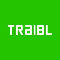 Traibl