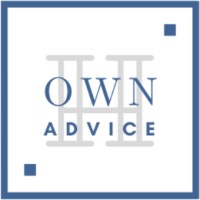 Own Advice logo - Similar company to Tout Faire By Almat