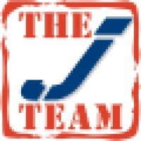 The J Team Co., Ltd. logo - Similar company to Chickenbrains