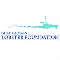 Gulf of Maine Lobster Foundation logo - Similar company to Net Your Problem Llc