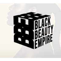 Black Beauty Empire logo - Similar company to Tbd.