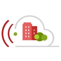 FFDomotique logo - Similar company to Ociris Global