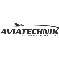 Aviatechnik Corporation logo - Similar company to Aviatech Technical Services