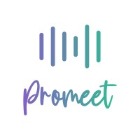 Promeet.fr logo - Similar company to Maison Kōsane
