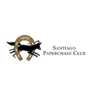 Santiago Paperchase Club logo - Similar company to Upmap