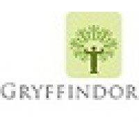 Gryffindor Ltd