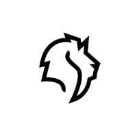 Medici Investments logo - Similar company to I Do Project