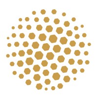 BOTEK AR-GE KİMYA A.Ş. logo - Similar company to Borlab A.Ş.